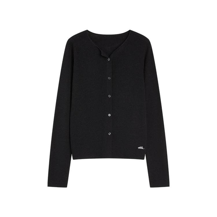 Кардиган женский Elle - Boxette Shop