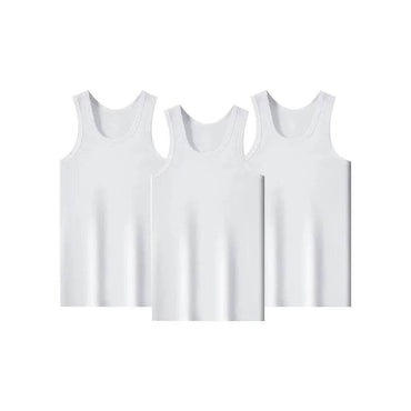 Майки мужские Shaoyi Soieplus - Boxette Shop