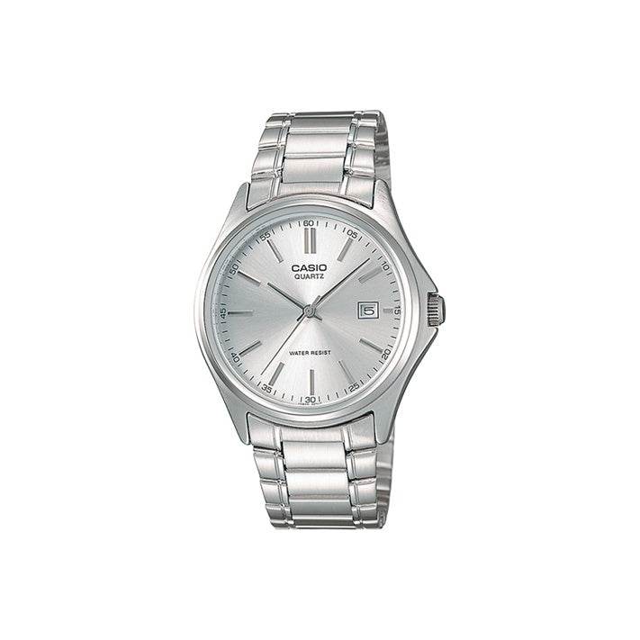 Часы мужские Casio standard - Boxette Shop