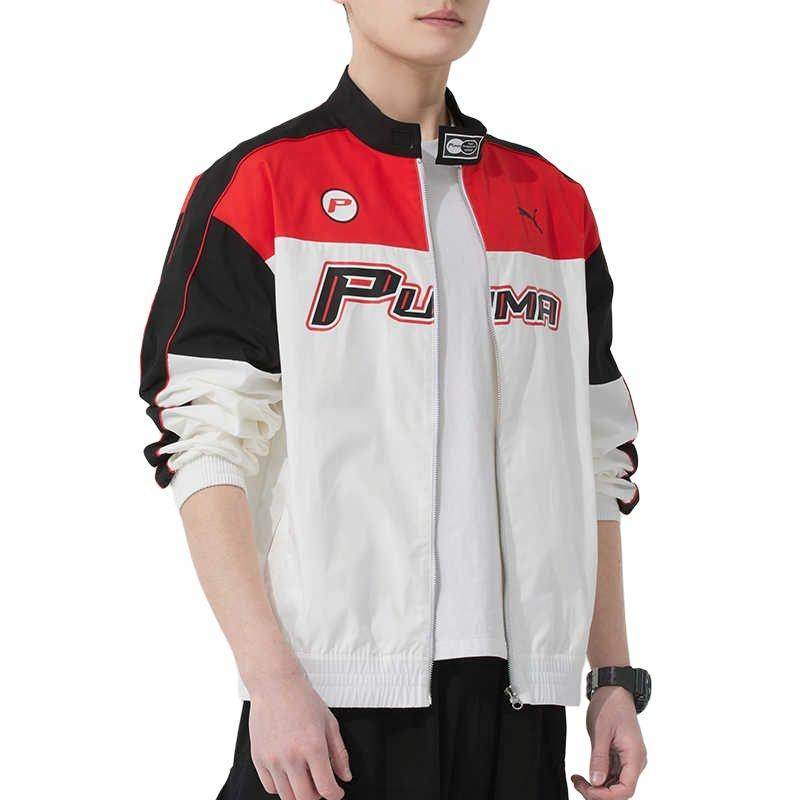 Куртка Puma Sports Life Series - Boxette Shop