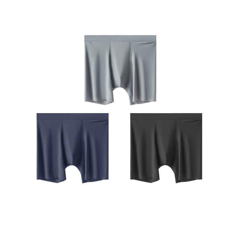 Трусы мужские Miniso - Boxette Shop