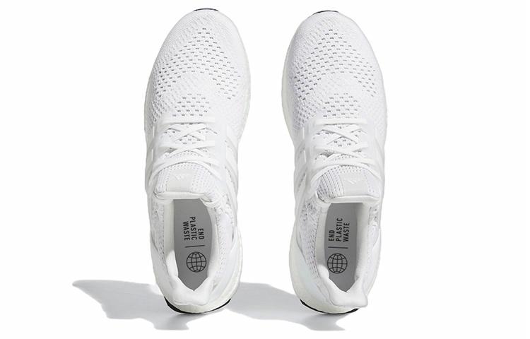 Кроссовки мужские Adidas Ultraboost 1.0
