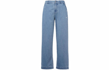 Джинсы мужские Nike Sb Logo - Boxette Shop