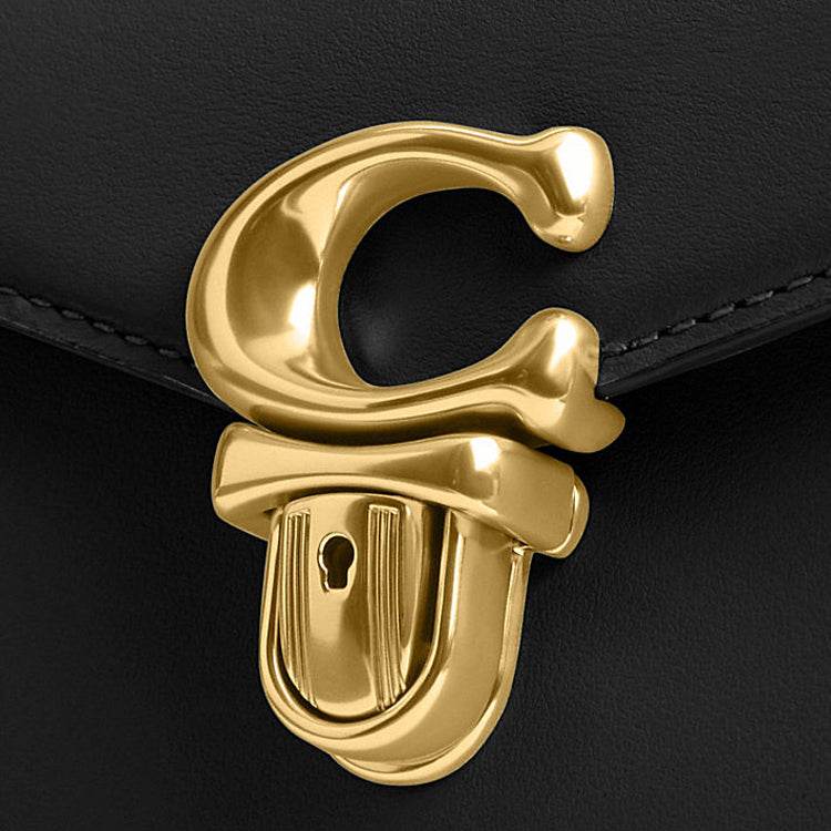 Сумка женская Coach Sammy 12 - Boxette Shop