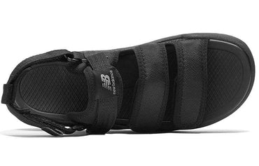 Сандалии New Balance NB 3205 - Boxette Shop