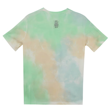 Футболка женская MSGM - Boxette Shop