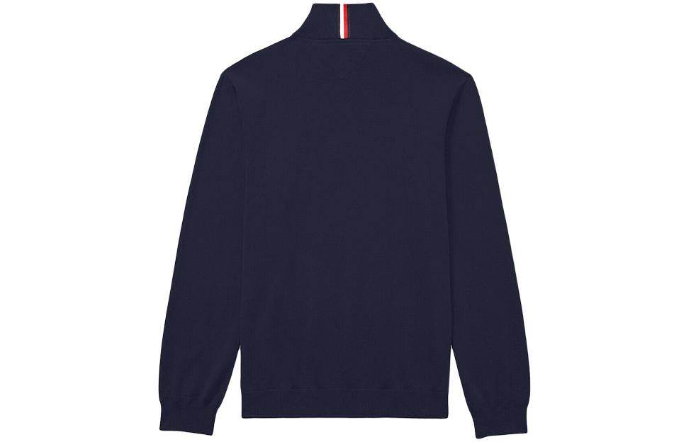 Свитер мужской Tommy Hilfiger - Boxette Shop