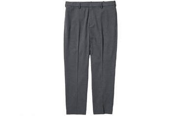 Брюки мужские Uniqlo - Boxette Shop