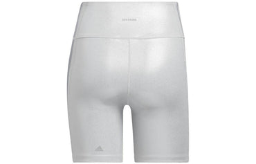 Спортивные леггинсы женские Adidas Originals Shamrock x Ivy Park - Boxette Shop