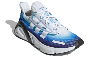 Кроссовки Adidas Originals LXCON Future - Boxette Shop