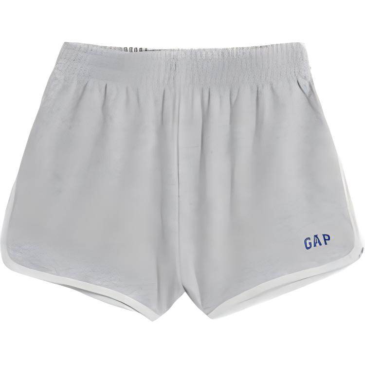 Шорты женские Gap - Boxette Shop