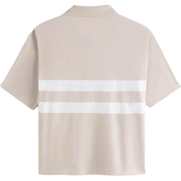 Поло мужское Abercrombie & Fitch - Boxette Shop