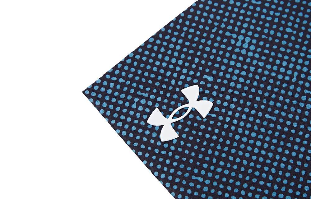 Маска для лица Under Armour - Boxette Shop