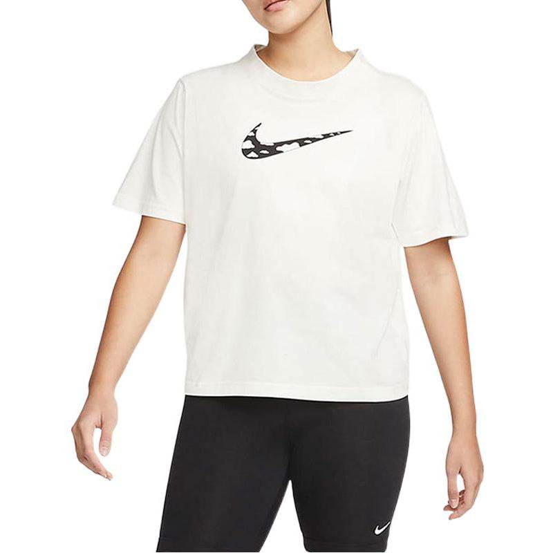Футболка женская Nike - Boxette Shop