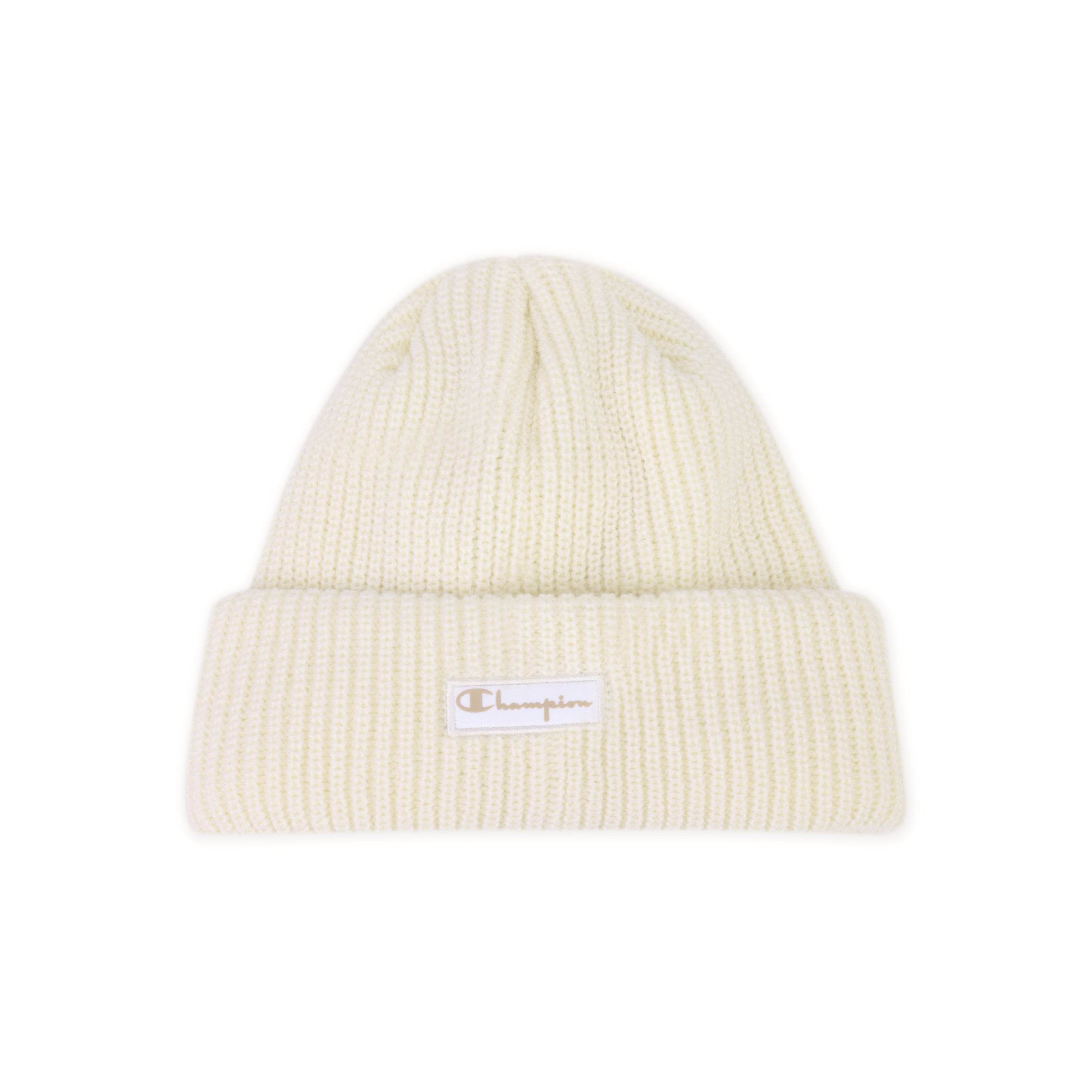 Шапка Champion Classic - Boxette Shop