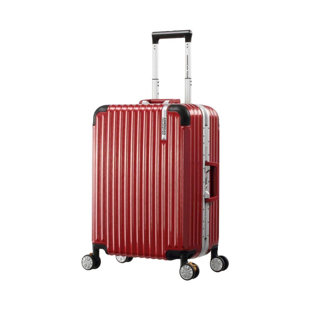 Чемодан American Tourister - Boxette Shop