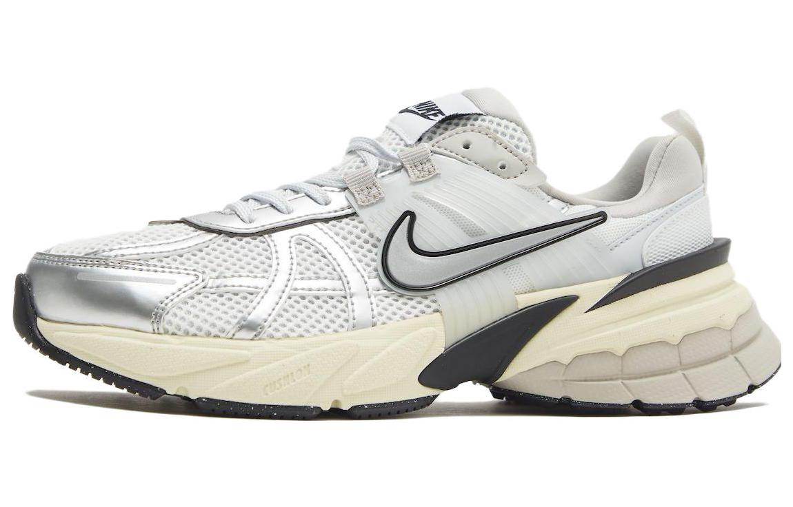 Кроссовки Nike V2K Run - Boxette Shop