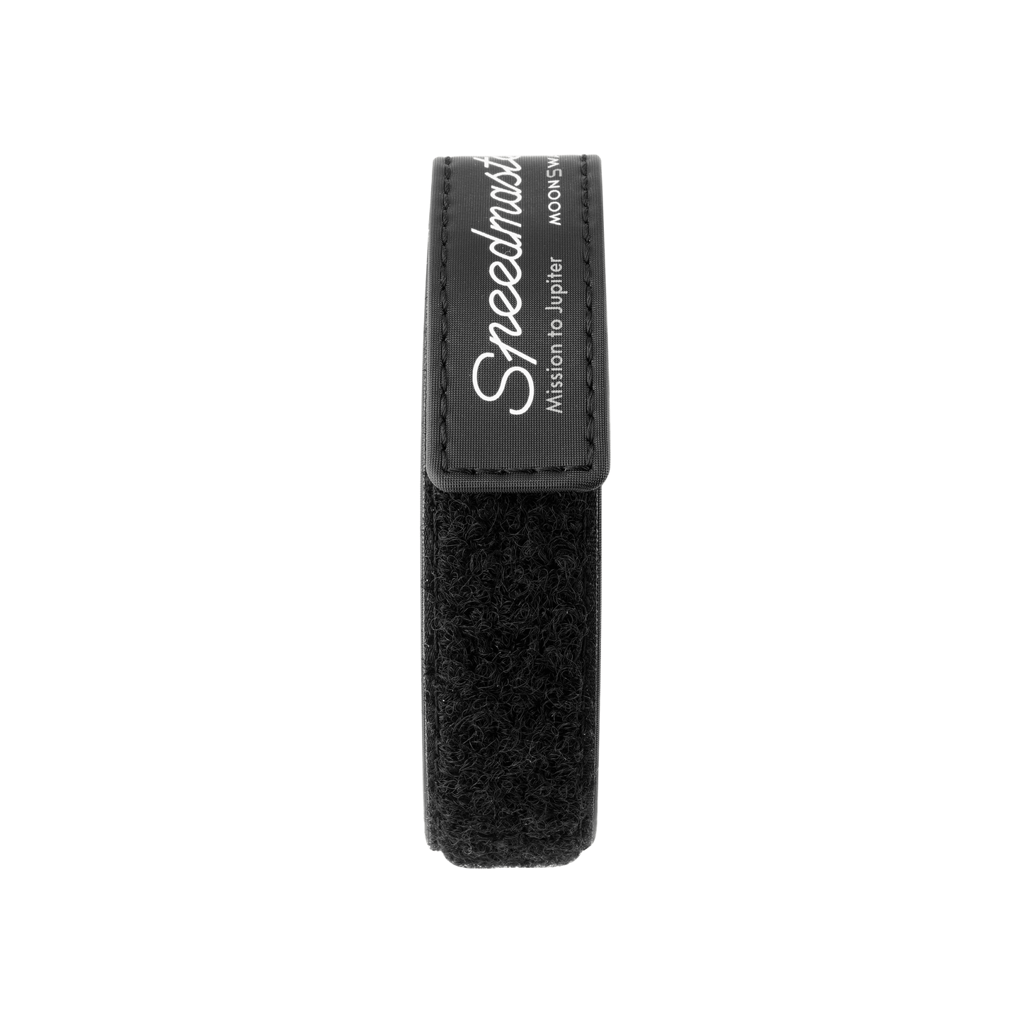 Часы Swatch x Omega - Boxette Shop