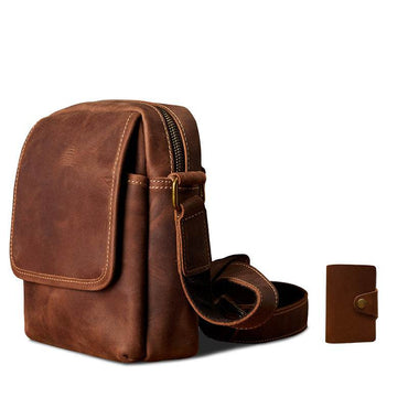 Сумка Simple & Nature - Boxette Shop