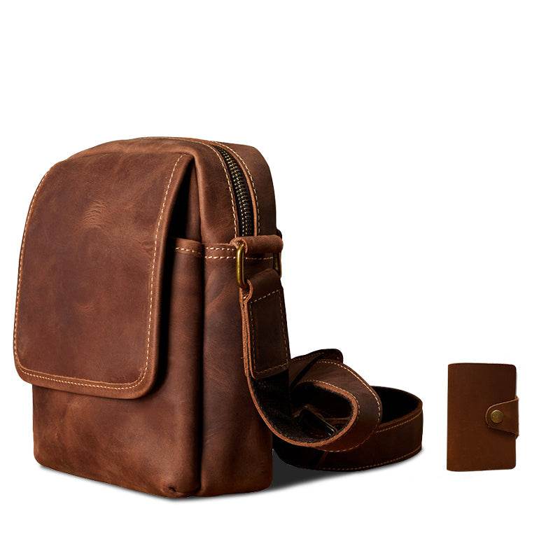 Сумка Simple & Nature - Boxette Shop