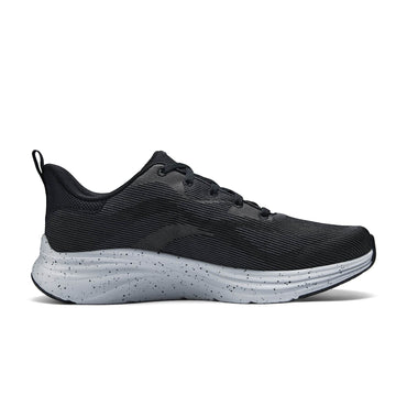 Кроссовки мужские Skechers Vapor Foam Sport - Boxette Shop
