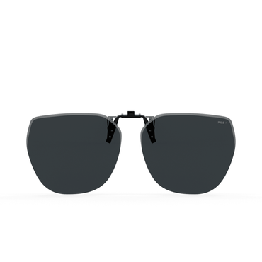 Солнцезащитные очки Fila - Boxette Shop