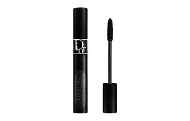 Тушь для ресниц Dior Amazing Volume Mascara - Boxette Shop