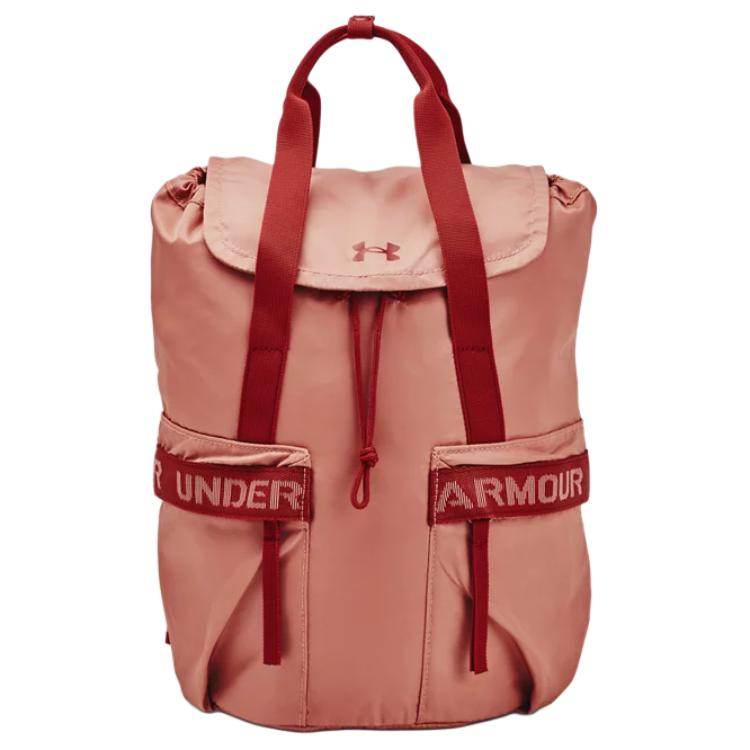 Рюкзак женский Under Armour - Boxette Shop