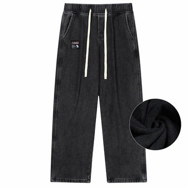 Джинсы мужские Antioffice - Boxette Shop