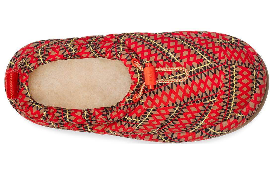 Ботинки женские Ugg - Boxette Shop