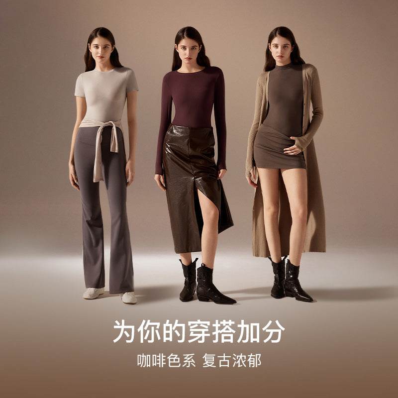 Футболка женская Ubras - Boxette Shop
