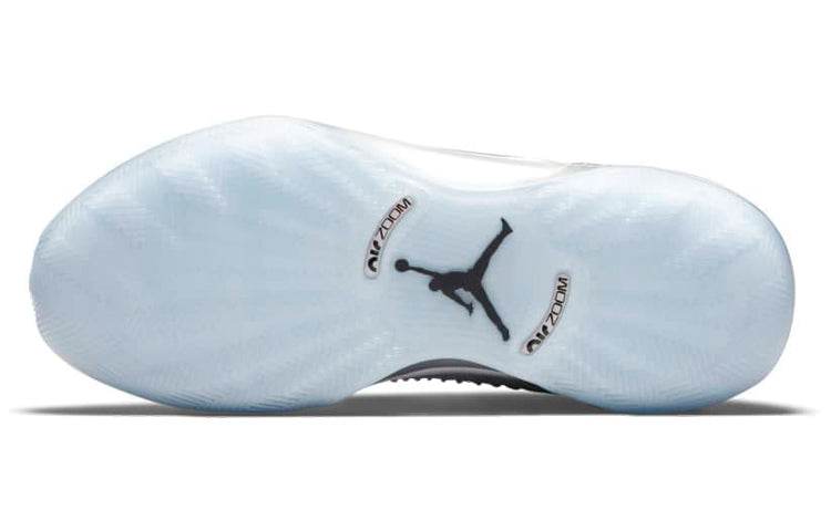 Кроссовки мужские Jordan air - Boxette Shop
