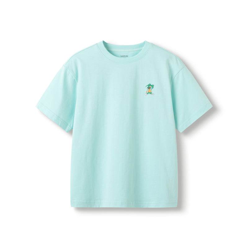 Футболка детская Balabala - Boxette Shop