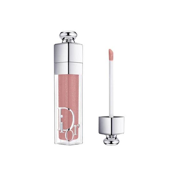 Блеск для губ Dior Dior Glamour - Boxette Shop