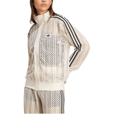 Куртка женская Adidas Originals - Boxette Shop