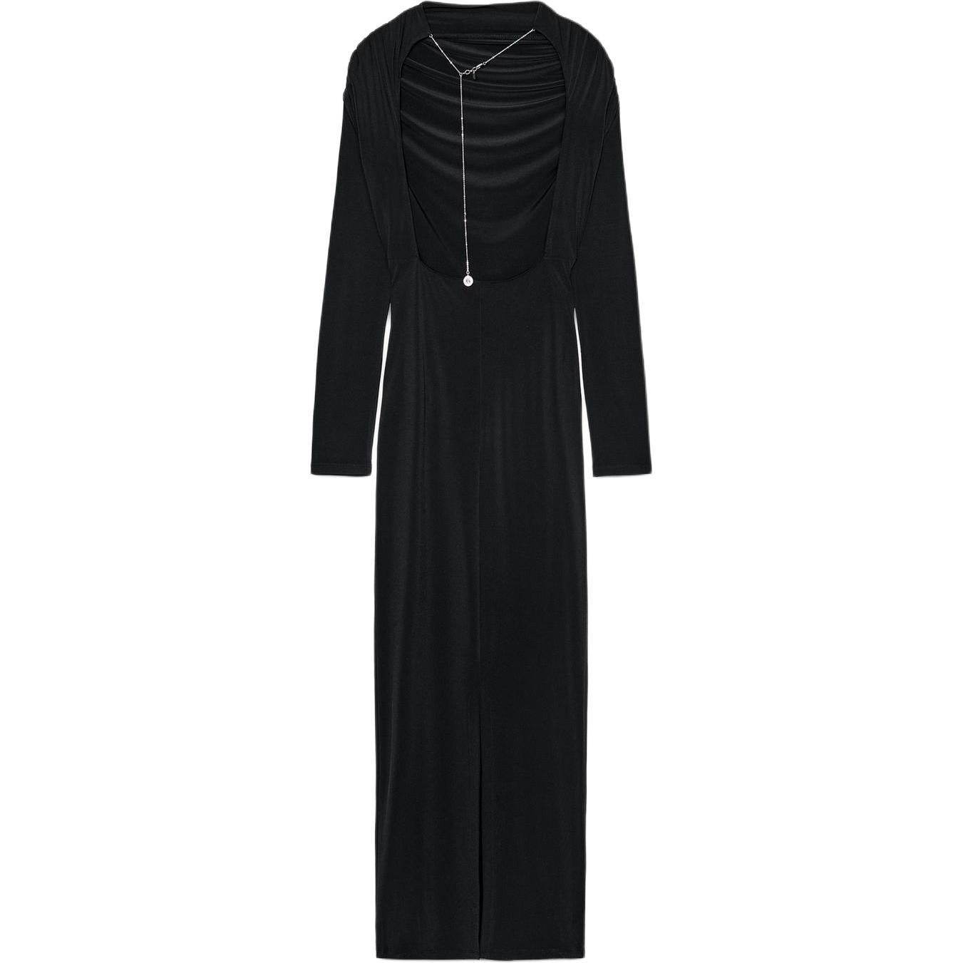 Платье женское Zara - Boxette Shop