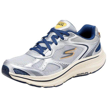 Кроссовки мужские Skechers Men's Go - Boxette Shop