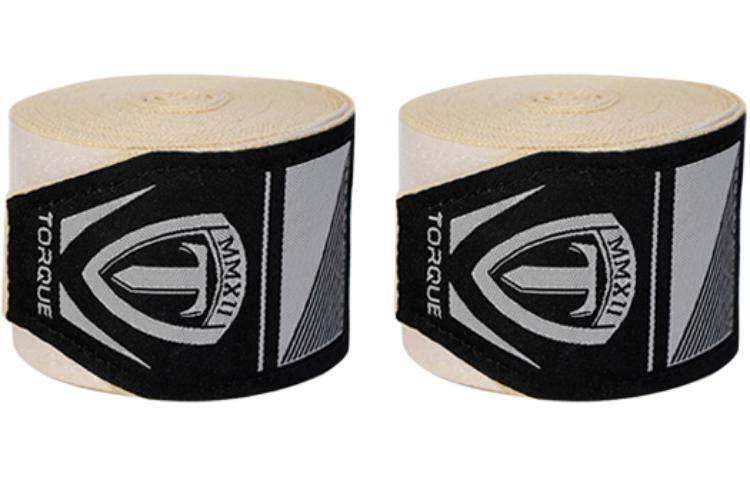 Боксерские бинты Torque - Boxette Shop