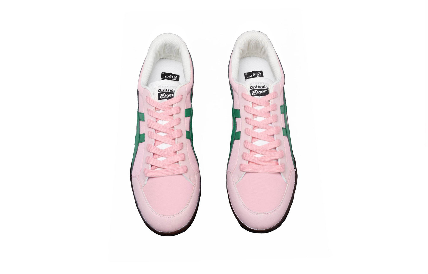 Кроссовки Onitsuka Tiger Advanti Chi Chi - Boxette Shop