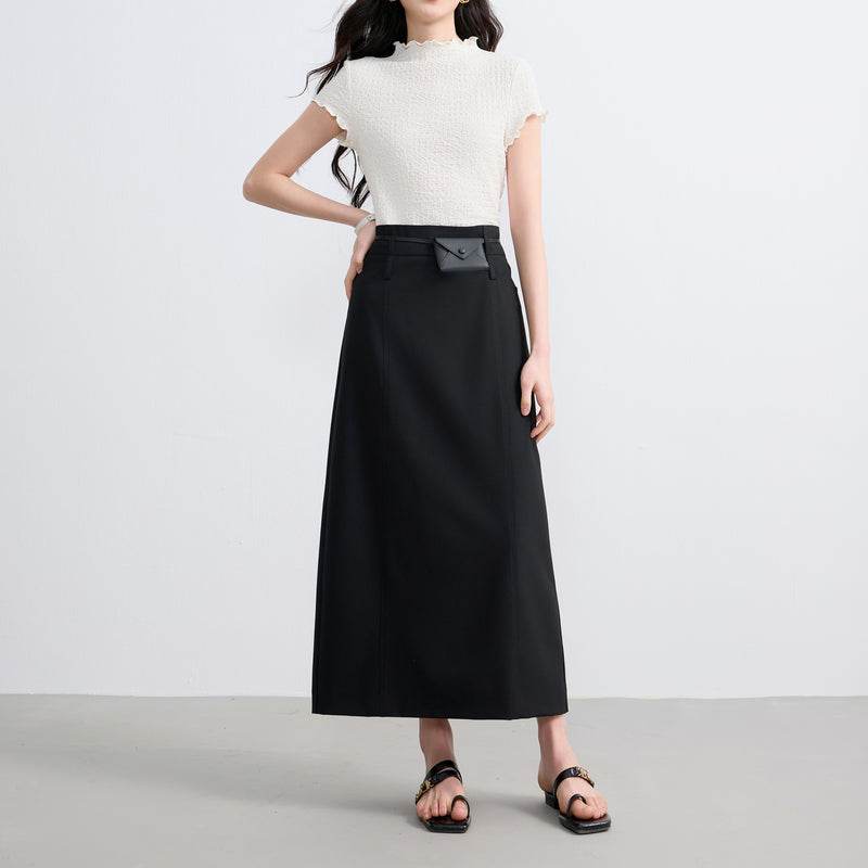Юбка женская 3Colour - Boxette Shop