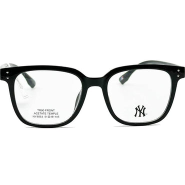 Очки MLB Classic - Boxette Shop
