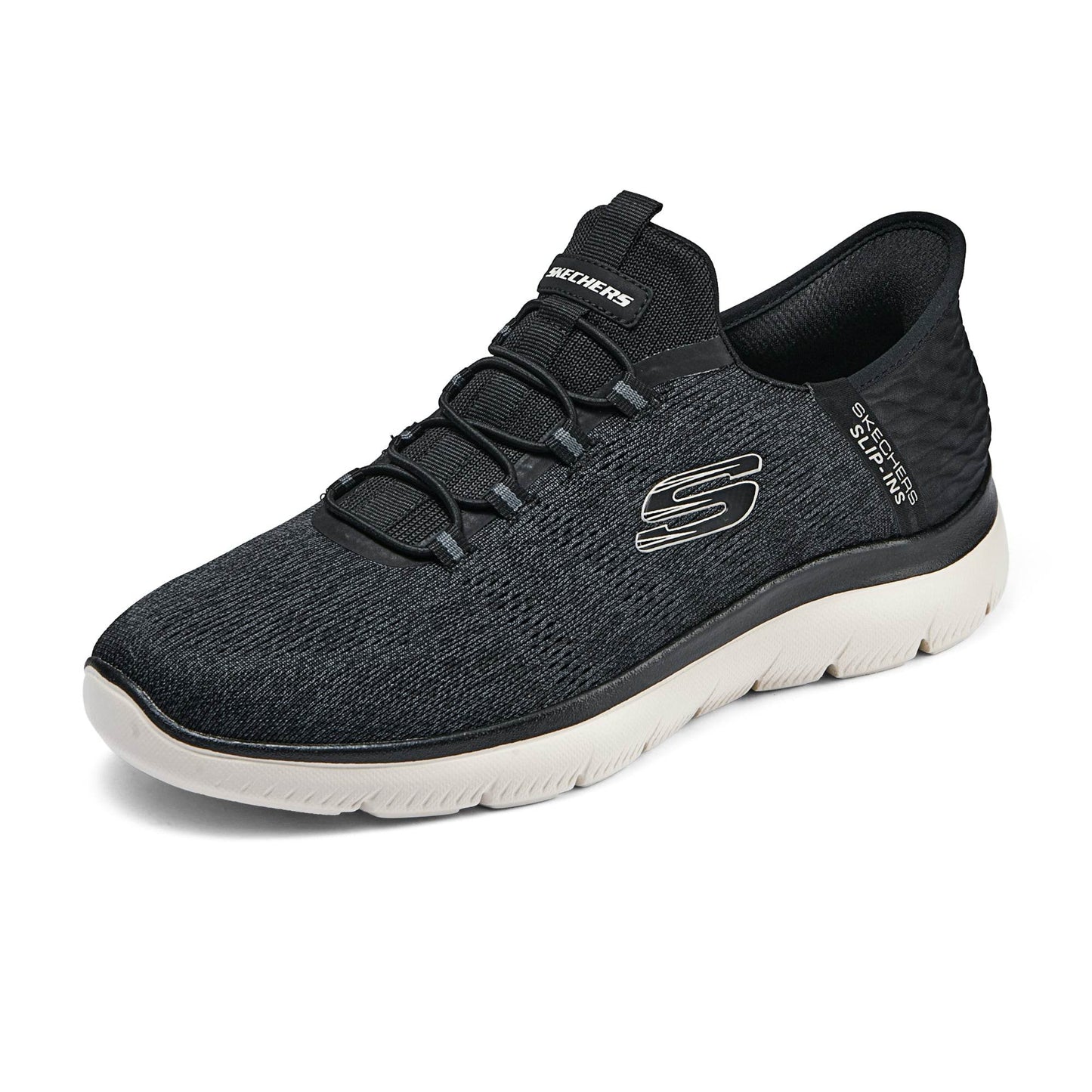 Кроссовки мужские Skechers Sport - Boxette Shop