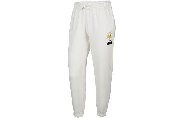 Спортивные брюки женские Nike - Boxette Shop