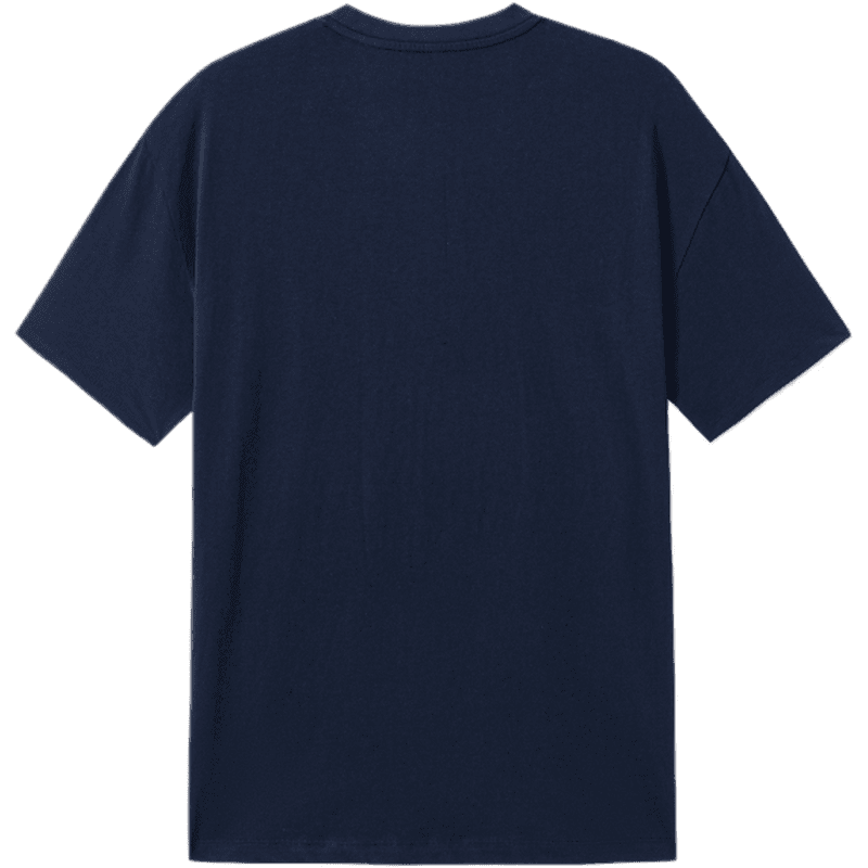 Футболка мужская GAP - Boxette Shop