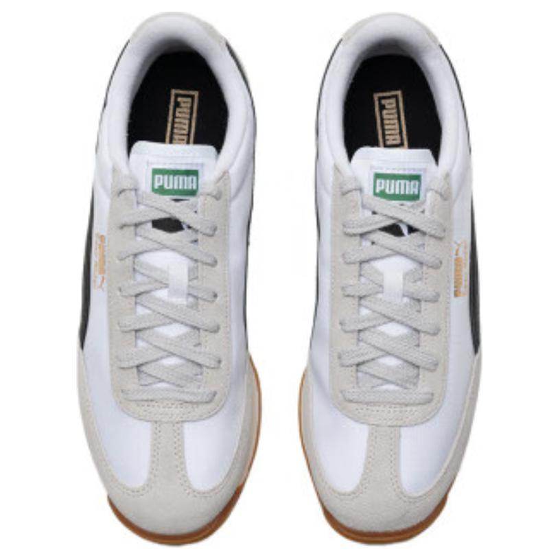 Кроссовки Puma Easy Rider - Boxette Shop