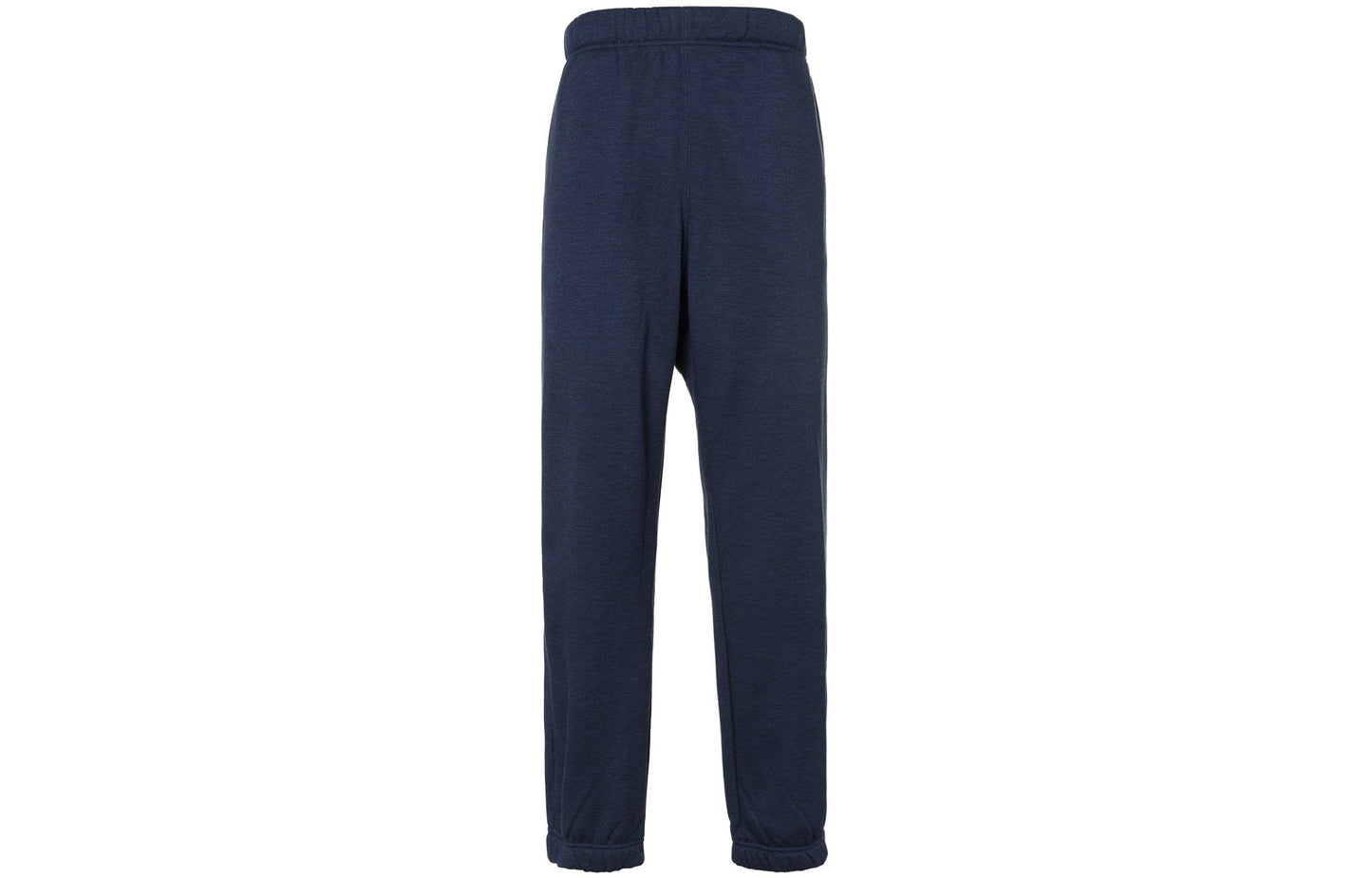 Спортивные брюки Uniqlo - Boxette Shop