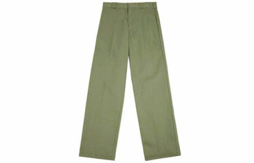 Брюки мужские Dickies Ss20 Us874 Tc Twill - Boxette Shop