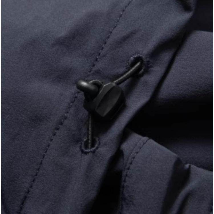Спортивная куртка женская Under Armour - Boxette Shop