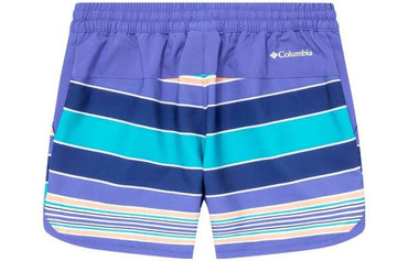 Шорты для девочек Columbia - Boxette Shop