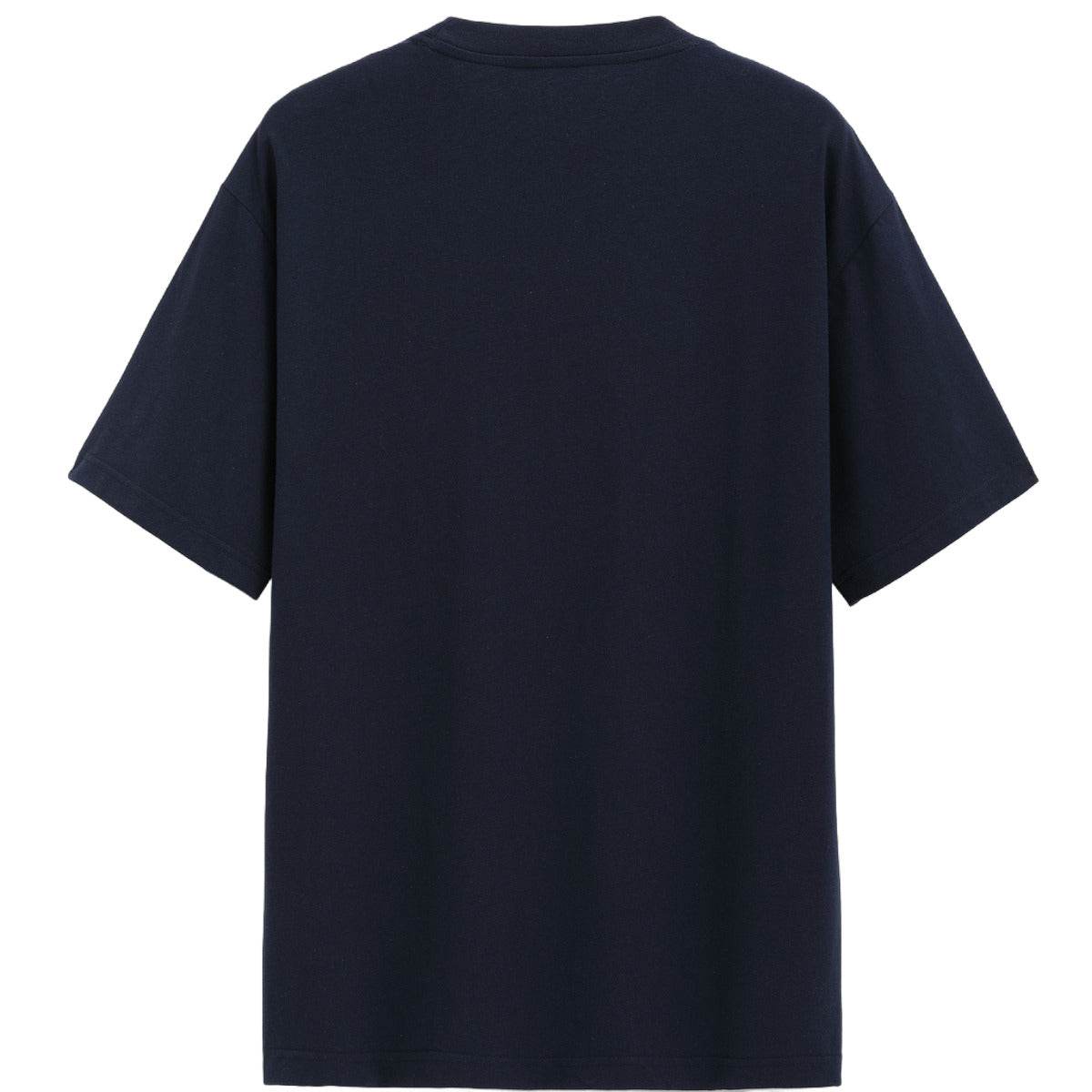 Футболка GAP - Boxette Shop